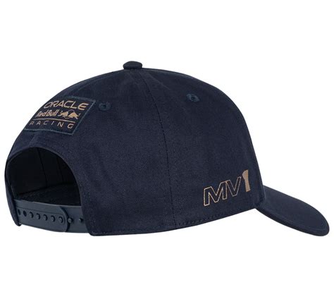 cappellini red bull|Amazon.it: Cappelli Red Bull.